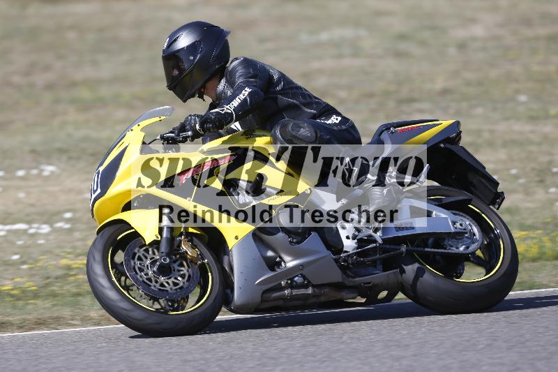 /36 08.08.2026  Pluess Motosport ADR/Freies Fahren/30